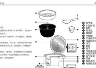 日本电饭煲为何涨价？涨价背后的原因是什么？