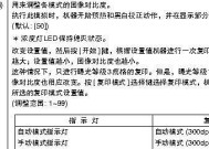 夏普753复印机下粉代码的使用与优化技巧（提高夏普753复印机使用效率的关键）