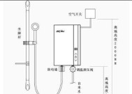 探究方太热水器常见故障及解决方法（了解方太热水器常见故障）