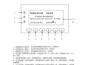 解决格力空调E9故障的方法与技巧（格力空调E9故障的原因及自行排除方法）