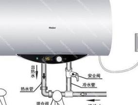 电热水器不加水的修理方法（解决电热水器不加水问题的技巧与注意事项）