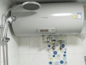 电热水器漏水原因分析及解决方法（深入探究电热水器漏水的原因）