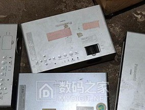 如何修复投影仪声音问题（解决投影仪无声或杂音问题的实用方法）