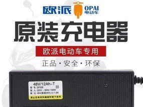 欧派壁挂炉故障及维修指南（解决欧派壁挂炉故障的有效方法与技巧）