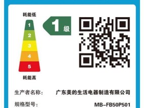 电饭煲加热不跳的原因及解决方法（了解电饭煲加热不跳的常见原因及如何解决）