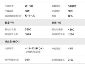 探究电磁炉菜单自动跳闸原因（电磁炉菜单自动跳闸的关键原因分析）