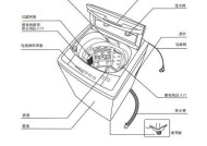 洗衣机不脱水的常见问题及修理方案（解决洗衣机不脱水问题的有效方法）
