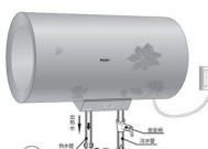 电热水壶按钮弹簧安装方法（以步骤介绍如何正确安装电热水壶按钮弹簧）