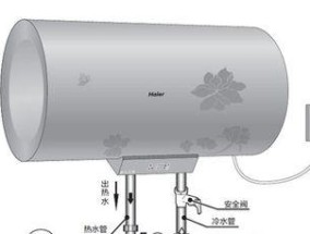 电热水壶按钮弹簧安装方法（以步骤介绍如何正确安装电热水壶按钮弹簧）