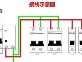 热水器插上就跳闸问题分析及解决方法（探究热水器跳闸的原因和解决方案）