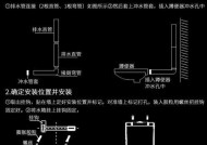 蹲便器堵了疏通窍门大揭秘（如何快速解决蹲便器堵塞的问题）