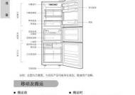 单开门小冰箱的收纳方法（打造整齐有序的冷藏空间）