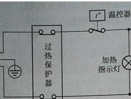 热水器电源不稳定的原因及解决方法（探索热水器电源波动带来的困扰）