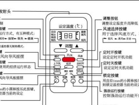 冬天空调制热慢的原因（为什么冬天空调需要更长时间制热）