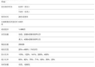 以理光复印机1800故障分析与解决方案（探寻以理光复印机1800故障原因及其解决方法）