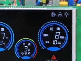 显示器变压器电压低的原因及解决方法（如何应对显示器变压器电压低的问题）