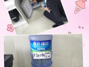 饮水机报废处理的必要性（环保的责任与资源的合理利用）