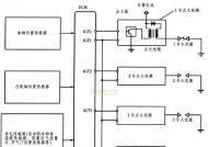 樱花吸油烟机振动过大的原因分析与维修方案（探寻樱花吸油烟机振动过大的根源并提供解决方法）