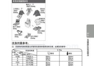 洗衣机滚筒胶圈安装指南（轻松学会洗衣机滚筒胶圈的正确安装方法）