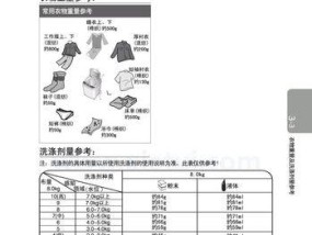 洗衣机滚筒胶圈安装指南（轻松学会洗衣机滚筒胶圈的正确安装方法）