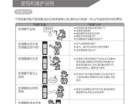 解决约克空调eF2故障的有效方法