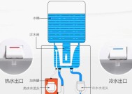 美菱饮水机的制冷方法及关键技术（以制冷效果和能效为重点）