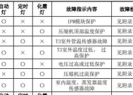 2024新剑侠情缘手游职业排行榜发布（揭秘最强职业）