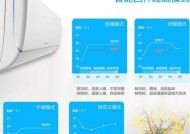 以空调heat的意义和使用方法（探索空调heat的好处和操作技巧）