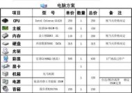 欧尼尔燃气灶维修价格及维修知识（掌握欧尼尔燃气灶维修价格）