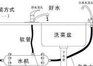 家用净水器龙头修理方法详解（教你快速解决净水器龙头问题）