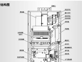 如何维修以欧意热水器的点火故障（故障检修方法及注意事项）