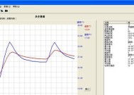 以空调制热为什么比制冷声音大（探究空调制热时产生噪音的原因及解决方法）