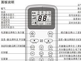 解读奥克斯空调F7故障及排解方法（探索奥克斯空调F7故障出现的原因及应对措施）