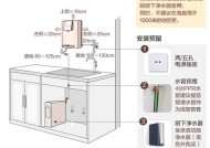 冰柜绕管子方法的实施及效果研究（以冷却效果为导向）