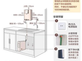 冰柜绕管子方法的实施及效果研究（以冷却效果为导向）