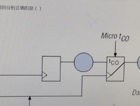 TCL冰箱报FF故障代码解析（探究TCL冰箱报FF故障代码原因及解决办法）