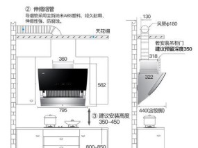 樱花老板抽油烟机清洗技巧（掌握正确方法）