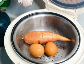 如何解决电饭煲做出的硬米饭问题（轻松应对米饭硬了的情况）