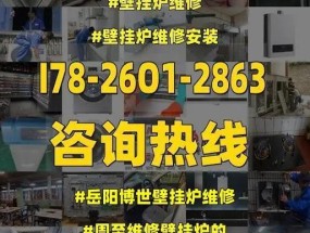 以博士壁挂炉调试方法为主题写1个文章的主标题和及主标题的1个（掌握博士壁挂炉调试技巧）