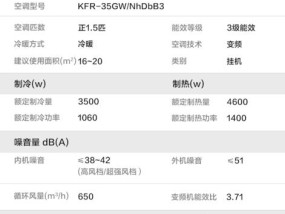 电脑C盘格式化恢复方法（保护数据轻松找回）