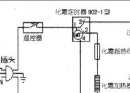 电冰箱不制冷的原因与修复方法（自己检修）