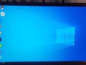 如何解决监控显示器频繁重启的问题（探索故障原因和解决方法）