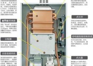 普田热水器E5故障能手动解决吗（探索普田热水器E5故障的原因和解决方法）