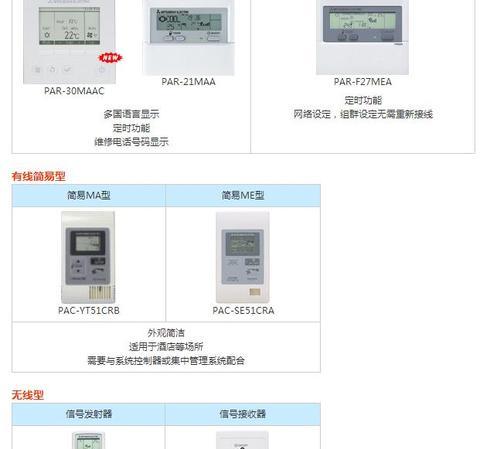 中央空调电机反转的原因及解决办法（探究中央空调电机反转的根本问题和有效解决方法）  第1张