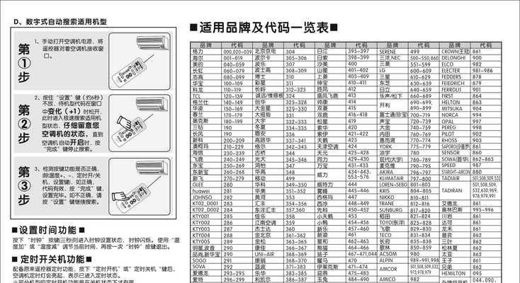 以友谊洗衣机接线方法为主题的使用指南（轻松学会友谊洗衣机的正确接线方法）  第1张