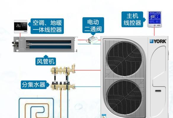 志高中央空调加氟的标准费用判断方法（从零售商咨询到专业技师检测）  第1张