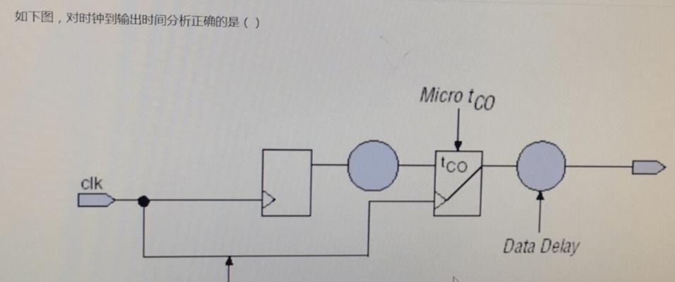 TCL冰箱报FF故障代码解析（探究TCL冰箱报FF故障代码原因及解决办法）  第1张