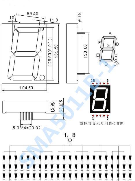 茶房显示器安装方法指南（轻松学会安装茶房显示器的步骤和技巧）  第1张