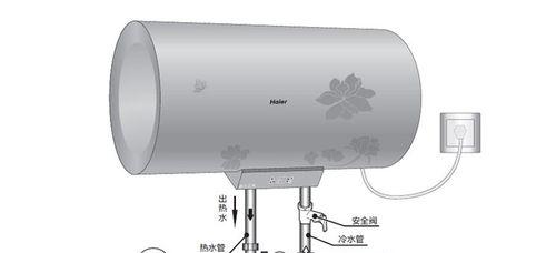 电热水壶按钮弹簧安装方法（以步骤介绍如何正确安装电热水壶按钮弹簧）  第1张