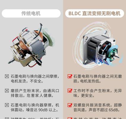 意式咖啡机漏电的修理方法（解决家用意式咖啡机漏电问题的实用指南）  第1张